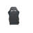 RACING SEAT