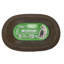 Grattoir en carton PetPro B Accessoire Engebretsen
