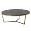 TA Studio Cocktail Table-40146719-40146720