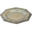 Brass Decorative Bowl