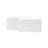 Solid Color Cotton Blend Pillowcase Case Pack-71171966