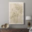 Spring Promises II - galerie sur mesure-1915221180