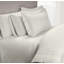 Eliana Sateen Duvet Cover-46548302-46548291