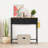 Aubane 31.5'' Console Table-429173852-429173855