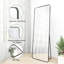 Miroir pleine grandeur Cleaven-927127593-920272589