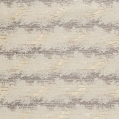 Minerals Fabric