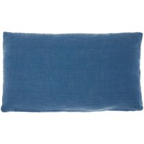 https://assets.wfcdn.com/im/96205993/resize-h210-w210%5Ecompr-r85/1383/138348012/Sanford+Cotton+Lumbar+Throw+Pillow.jpg