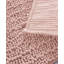Tapis de bain Kanagy-1167259404-1167291809