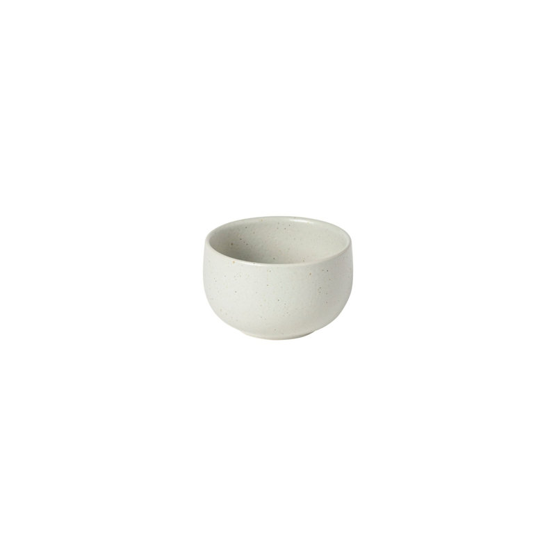 Casafina Pacifica Round Ramekin Pacifica By Casafina
