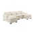 Beige is out of stock