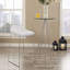 Tabouret de bar Modway Garner-20871392