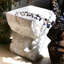 Table d'appoint Contemporary