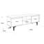 Living Room Furniture Set-4178263