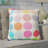 Garima Dhawan Indoor/Outdoor Throw Pillow-17810262-117788131