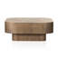 Blanco Coffee Table-1993044804