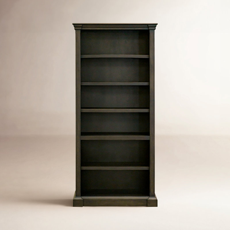 Urbino Bookcase