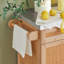 Kansas Kitchen Cart-131774996-131774997
