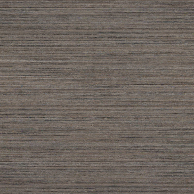 Bureau de table Method, Cacao, H 30 po x l 59,45 po x P 29,37 po