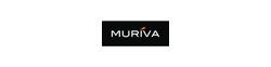 Muriva logo