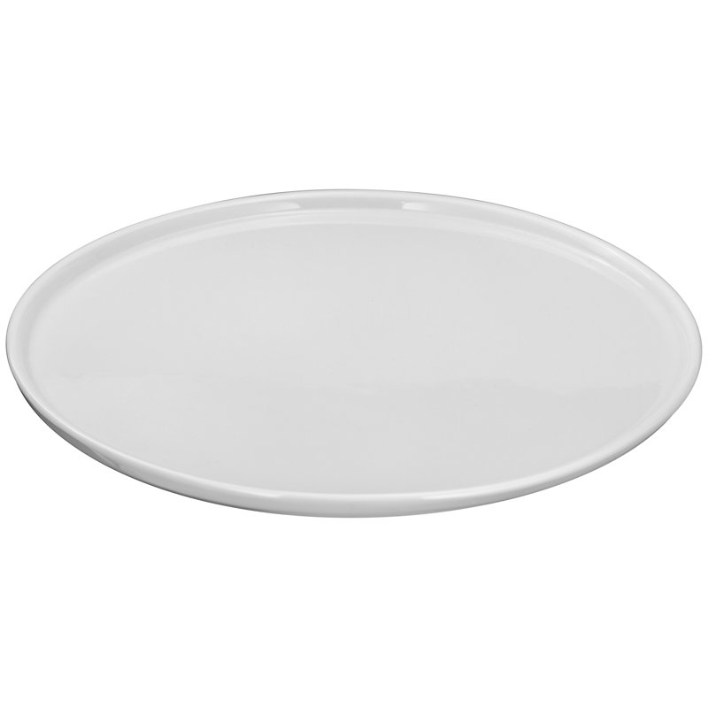 Judge Table Essentials, 30cm Round Platter
