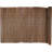 Natural Willow Fence Roll-135952470-135952475