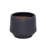 Flowerpot-928895394