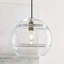 Sedona 1 - Light LED Pendant-56359777-56359778-57686152