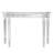 Dehoyos 45'' Console Table