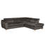 Avajane 4 Seater Sofa Bed-360186945-360186973-360186972