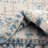 Glencoe Oriental Indoor Rug-71263862