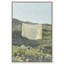 Floating Cotton II Print by Oliver Gal-1179648629-1235664717