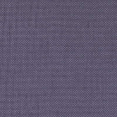 Montego Wovens 100% Cotton Fabric