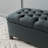 GLOUSTER STORAGE OTTOMAN V2-1278908730