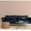 Papier peint Priscella-354119180
