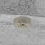 End Table-1368880982