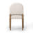 Berkely Upholstered Side Chair-251230282-251230281