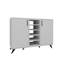 Abilynn 120cm Sideboard-467838273