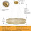 LED Chandelier-349849844-349849845