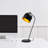 Farrwood Desk Lamp-1177400013