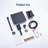 All-In-One Kit with Rough in-Valve-62488658