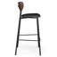 Tabouret de bar et de comptoir-1749957108-1749957096