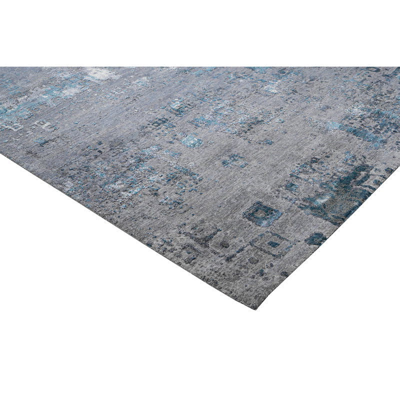 Area Rug, Rectangle 8' x 10'