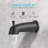 All-In-One Kit with Rough in-Valve-71233918