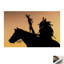 Print on Canvas-1478895417-1478895394