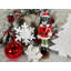 Casse-noisette Burrell Christmas Dog