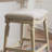 Kathryn 27" Big And Tall Stool-458119725