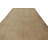 Hand Knotted Wool Rug