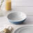 Noritake ColorTrio Coupe 4-Piece Place Setting-91905624