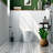 Calla Dual-Flush Elongated One-Piece Toilet (Seat Included)