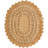 Maarten Oriental Indoor Rug-791745475